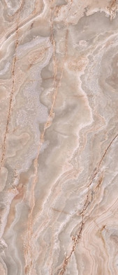 Керамогранит Malaga Lapp Rett 120x280 Ava Ceramica лаппатированный (полуполированный) универсальный 173023