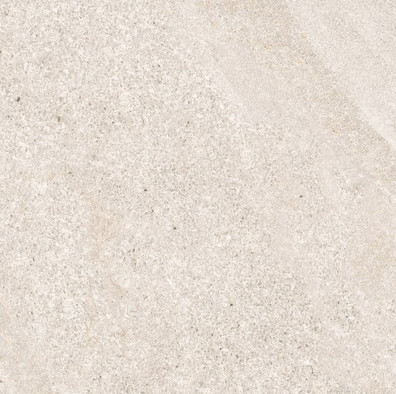 Ступень угловая лофт Blanche Beige 29.5x33 керамогранит матовая Lifebrick