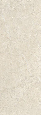 Настенная плитка Rev. Alpine Beige 32x90 матовая керамическая