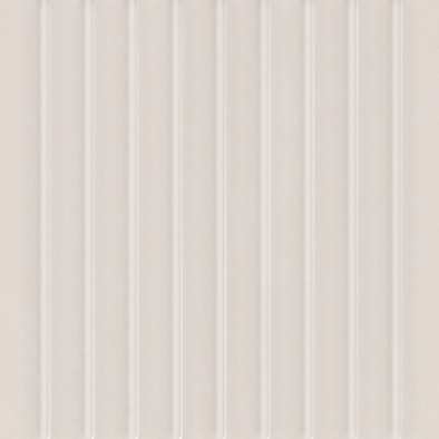 Настенная плитка Neve Creative Light Grys Dekor Poler. Paradyz Ceramika 9.8x9.8 глянцевая керамическая 5902610552793