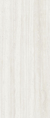 Керамогранит Sensi Roma White Lu3 R 120х280 ABK полированный универсальная плитка PF60014118 фото Керамогранит Sensi Roma White Lu3 R 120х280 ABK полированный универсальная плитка PF60014118