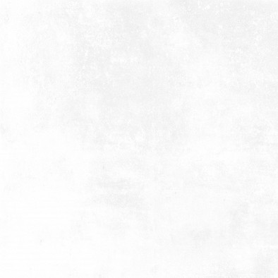 Керамогранит Stardust White Lap 40 90х90 Fanal лаппатированный (полуполированный) универсальная плитка 929530