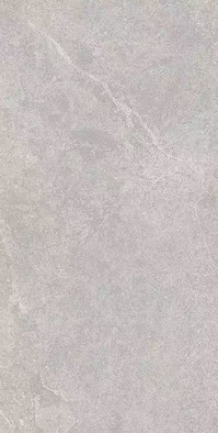 Керамогранит Santiago Matt 60x120 Realistik матовый универсальная плитка 00000086990