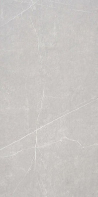 Керамогранит Tactile Pearl  59,5x120 STN Ceramica Stylnul матовый универсальный TCL000002