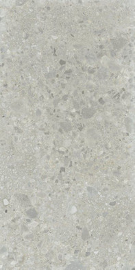 Керамогранит Hannover Steel Natural Rect Baldocer 80x160 сатинированный универсальный фото Керамогранит Hannover Steel Natural Rect Baldocer 80x160 сатинированный универсальный