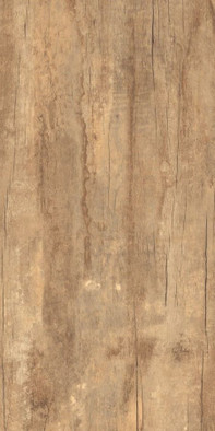 Керамогранит Hamton Beige 60х120 Realistik матовый универсальный 54887
