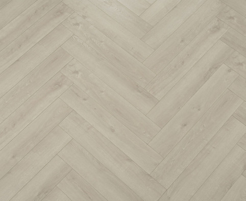 Ламинат MostFlooring Provence 8806 Ансуи 808х142х12 12 мм 34 класс с фаской