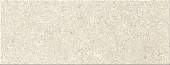 Настенная плитка Porto Petro Arena 45x120 Rec. Grespania Ceramica S.A. матовая керамическая 38021