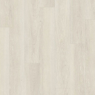Виниловый ламинат Quick Step PUCP 40079 Дуб морской светлый 33 класс 1510х210х4.5 мм (плитка пвх LVT) фото Виниловый ламинат Quick Step PUCP 40079 Дуб морской светлый 33 класс 1510х210х4.5 мм (плитка пвх LVT)