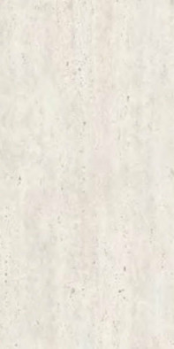 Керамогранит Travertino Bianco Lucido (K) (2460361) 59x118 Casalgrande Padana Marmoker полированный универсальная плитка