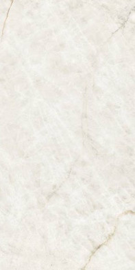 Керамогранит Purity Crystal Lux 60х120 Rt Supergres полированный универсальная плитка PCX6