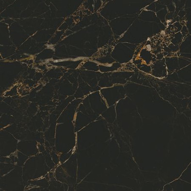 Керамогранит Adn3 Nero Atlante 60x60 Luc. фото Керамогранит Adn3 Nero Atlante 60x60 Luc.