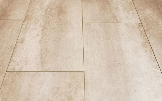 SPC ламинат StoneFloor Бежевая 237-Y НР 33 класс 610х305х4,5 мм (каменно-полимерный)