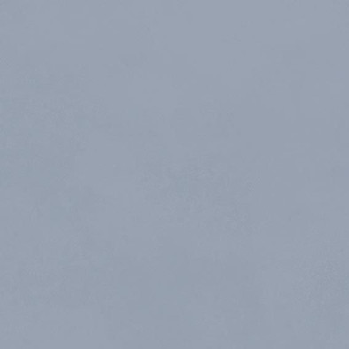 Керамогранит Alameda-R Nube 20x20 универсальный матовый