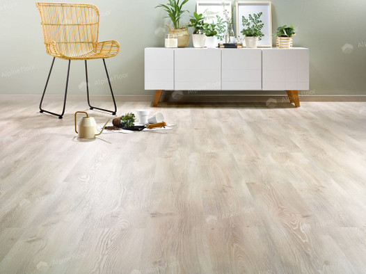 Ламинат Homflor Patio Canavese 702 1286х192х8 8 мм 33 класс с фаской фото Ламинат Homflor Patio Canavese 702 1286х192х8 8 мм 33 класс с фаской