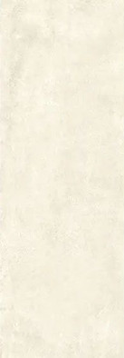Настенная плитка White Ret 35x100 Love Ceramic Tiles матовая керамическая 635.0172.001