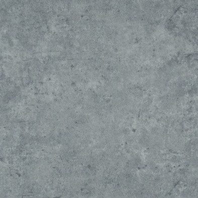 Кварцвиниловая плитка FineFlex FX-203 Актуру 400х400х2.2 мм (ламинат)