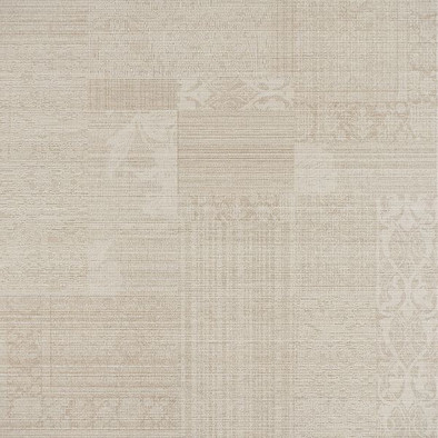 Декор Victorian 581 Rug Decor Vizon напольный Serra 60х60 керамогранит матовый 01170623231900 фото Декор Victorian 581 Rug Decor Vizon напольный Serra 60х60 керамогранит матовый 01170623231900