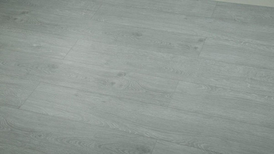 SPC ламинат Lucca 6004-1 43 класс 1220х180х4 (каменно-полимерный)