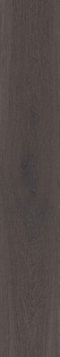 Керамогранит Oud Ebony AS 24x151x0,9 Museum by Peronda антискользящий (grip), матовый напольная плитка 3391538044