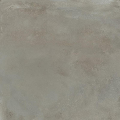 Керамогранит Irony Zinc 60 As 60x60 Rt Supergres матовый универсальная плитка IZI0