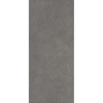 Керамогранит Rayclay Dark 60х120 Rt Supergres матовый универсальная плитка RD12