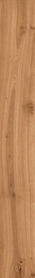 Керамогранит Rive Dolce Riva 20x160 Rettificato / Риве Дольче Рива 20x160 Рет Atlas Concorde матовый универсальный фото Керамогранит Rive Dolce Riva 20x160 Rettificato / Риве Дольче Рива 20x160 Рет Atlas Concorde матовый универсальный