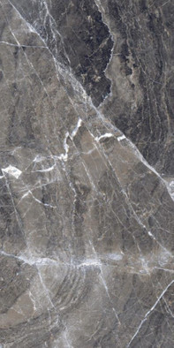 Керамогранит PR225 Rockstone Primavera 60x120 полированный универсальный
