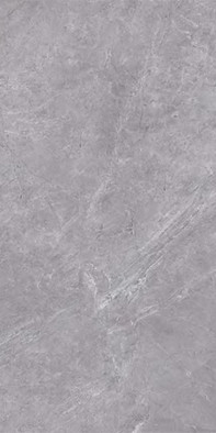 Керамогранит JL05 Jolie Tundra Lite Luc SQ 60х120 Mirage полированный универсальная плитка