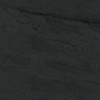 Керамогранит Noa Графитовый K952780R0001LPET 59,7х59,7 Laparet матовый универсальная плитка х9999295723