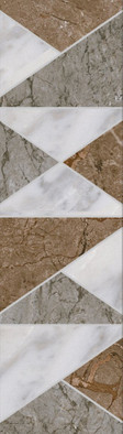 Бордюр OS/A301/880 Каприччо глянцевый 5.7х20 Kerama Marazzi керамический фото Бордюр OS/A301/880 Каприччо глянцевый 5.7х20 Kerama Marazzi керамический