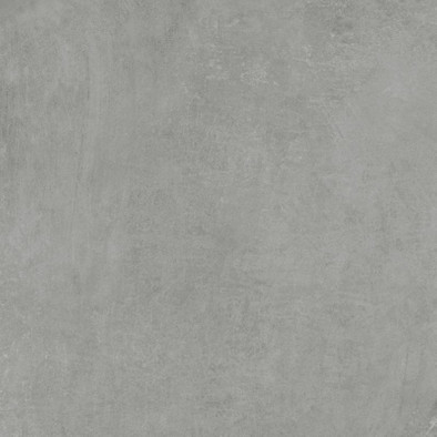 Керамогранит H.24 Concrete 60 60x60 Rt Supergres матовый универсальная плитка HCC6
