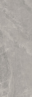 Керамогранит SC.AS.SL.NT 3000х1000х3.5 Arch Skin Stone Slate матовый универсальный