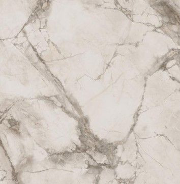 Керамогранит White Ret 60x60 универсальный матовый
