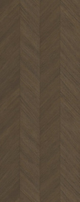 Настенная плитка Royal Brown 59.6x150 Porcelanosa матовая керамическая 100320015