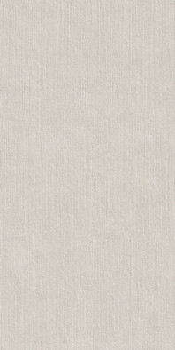 Настенная плитка KM6012B0071R Касабланка Серый Светлый матовый структура обрезной 60x119,5x0,9 Kerama Marazzi керамическая
