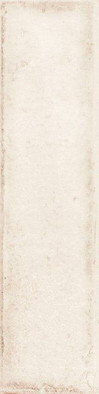 Настенная плитка Alchimia Ivory PB Brillo 7,5x30 глянцевая керамическая