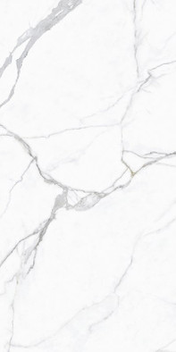 Керамогранит Statuario Poem Pebble Matt 60x120 Simpolo матовый универсальная плитка