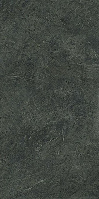 Керамогранит SG592102R Риальто Зеленый Темный лаппатированный 119.5x238.5 Kerama Marazzi напольная плитка фото Керамогранит SG592102R Риальто Зеленый Темный лаппатированный 119.5x238.5 Kerama Marazzi напольная плитка