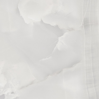 Керамогранит R_PR1010 Onyx Nimbus Polished 60х60 Royce полированный универсальная плитка