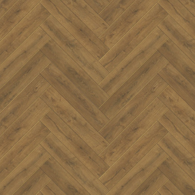 SPC ламинат CronaFloor-КронаПласт Дуб Анже H016 Herringbone 2.0 42 класс 640х128х4.5 мм (каменно-полимерный) с фаской фото SPC ламинат CronaFloor-КронаПласт Дуб Анже H016 Herringbone 2.0 42 класс 640х128х4.5 мм (каменно-полимерный) с фаской