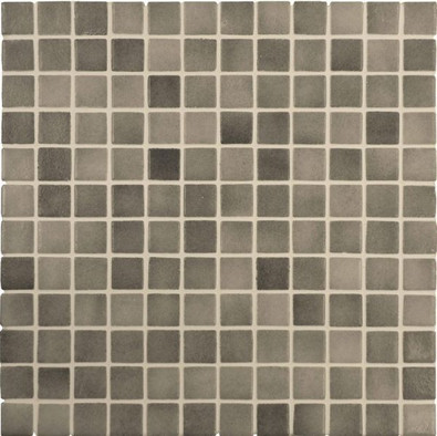 Мозаика Antid. № 515 (на сетке)