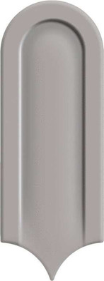 Настенная плитка Gala Pearl Brillo 8х21.5 Cifre глянцевая керамическая CFR000074