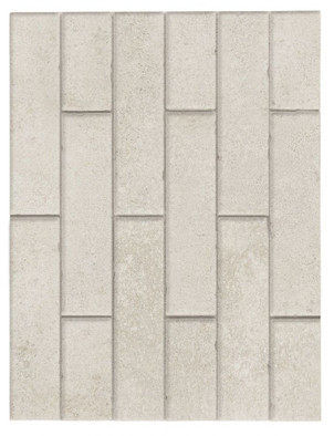 Керамогранит MM5T Clays Cotton фото Керамогранит MM5T Clays Cotton