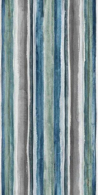 Керамогранит Relax (Mix 2) Rett 60х120 Dado Ceramica Wallpaper матовый универсальный RPL137