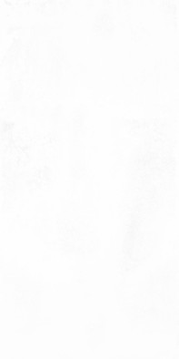 Керамогранит Mallorca Blanco 60x120 La Platera матовый универсальная плитка 00-00048890