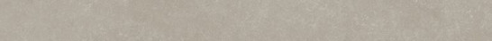 Подступенок KM6012G0201RALT Касабланка HP Серый Светлый матовый обрезной 119,5x10,7x0,9 керамогранит Kerama Marazzi