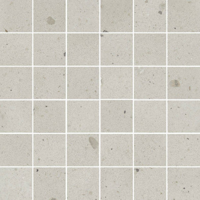 Мозаика Italon Avantgarde Pure Mosaico керамогранит 30х30 см матовая серый 610110001218 фото Мозаика Italon Avantgarde Pure Mosaico керамогранит 30х30 см матовая серый 610110001218
