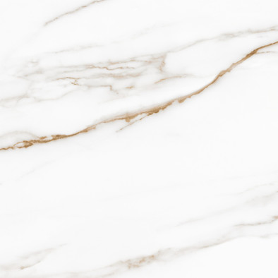 Керамогранит Royal White Белый PG 01 45x45 Gracia Ceramica глазурованный, матовый напольная плитка 10400001244