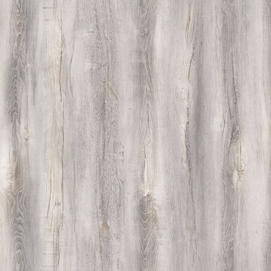 Ламинат Swiss Krono Lirio 1033 4V D50027 Дуб Карлеон 1380х191 10 мм 33 класс с фаской